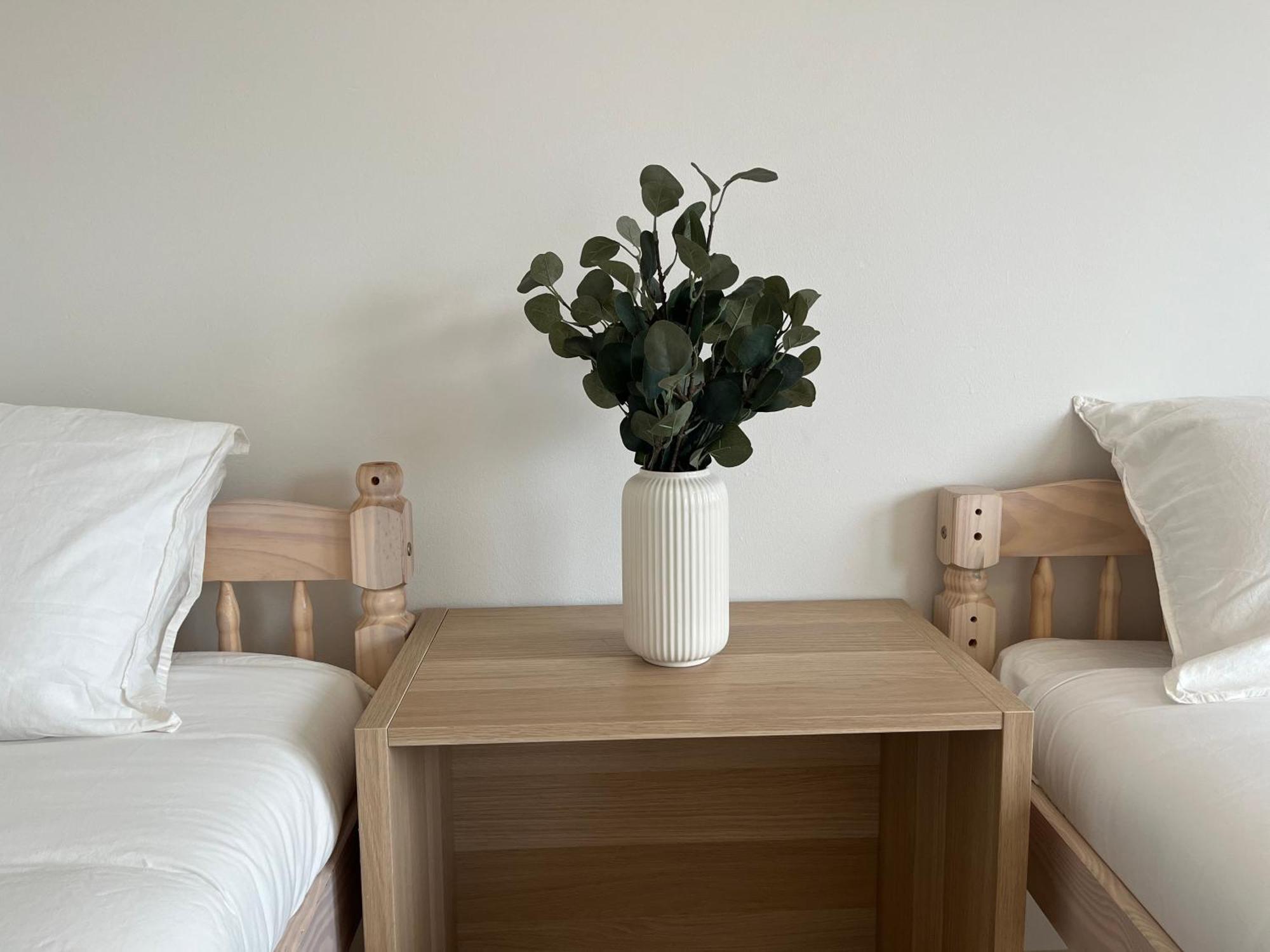 The Scandic Luxe- Arlanda * Stockholm